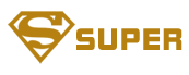 super_logo 金禾娛樂城